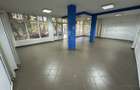 Spatiu comercial Calea Aradului - 1