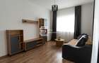 Apartament 2 camere decomandat | 56 mp | Parter înalt | Șelimbăr | Comision 0 - 2