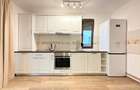 Direct Proprietar - Casa premium de inchiriat - 5 camere, teren 400 mp - 2