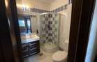 Apartament 3 camere spațios | Mobilat | Herăstrău - 6