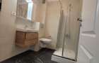Sector 3-Metrou 1 Decembrie-Trapezului-Apartament 2 cam-Bloc Nou-ACTE GATA - 7