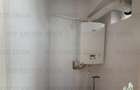 Apartament 2 camere inchiriere pe termen lung - 7