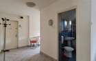 DOUA CAMERE ULTRACENTRAL DE INCHIRIAT - 6
