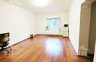 Apartament 2 camere zona Hotel Napoca - 2