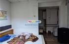Calea Ferentari casa 4 camere 92mp,teren 200mp,toate utilitatille - 3