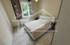 Apartament cu 2 camere, 50mp, Zona UMFST - 5