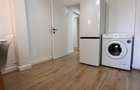 APARTAMENT DE INCHIRIAT - 12