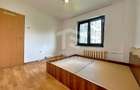 3 camere et 3 bloc 1981 2 băi Centrală proprie Metrou Gorjului 7 min - 9
