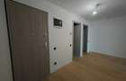 APARTAMENT LUX 3 CAMERE | 3 BAI | FLOREASCA - 3