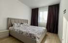 Apartament 3 camere Padurea Baneasa - GREENFIELD Residence - 7