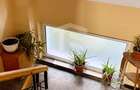 2 camere | DECOMANDAT  |   ALEEA ZMEUREI - 20