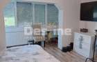 Vindem apartament 3 camere 73 Mp - 5