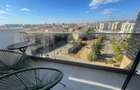 Prima green nufărul | 2 camere | bloc nou 2025