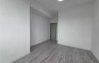 Apartament 2 camere Centrul Civic pretabil birouri - 8
