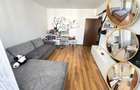 Apartament 2 Camere | 11 min Metrou Niclae Teclu | Centrala Proprie | Parcare - 1