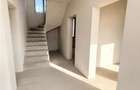 RECO Vila in Oradea P+E-cartier Balcesu- toate utilitatile - 8