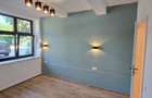 Apartament 3 camere | 63 mp | Bloc Nou | str Clinicilor - 1