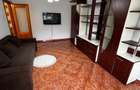 Ap 2 camere conf 1 dec, etaj 2/4, Cantacuzino  - 9