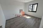 Apartamente premium 2 camere | 52mp | Giroc - Zona Penny - 3