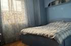 Apartament 4 camere | Aiud | zona Micro | 70 mp - 4