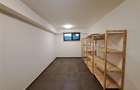 Casa tip Duplex, 200 mp utili, situata in cartierul Europa! - 16