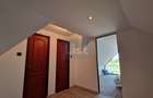 Casa de vanzare in Mocira, 3 camere + anexa tip garsoniera Comision 0% - 8