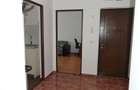 Apartament cu 2 camere decomandate, recent renovat, Calea Floresti - 16