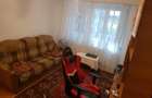 2 camere, parter cu balcon, Hipodrom - Microhala - 2