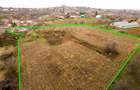 RECO, Casa cu 9168 mp teren intravilan, Sistera, Cetariu, Aproape de Oradea - 17