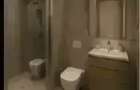 Apartament 3 camere 82 mp, terasa generoasa, balcon, bloc nou, metrou - 6