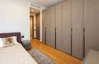 Apartament 4 camere | Primăverii | Închiriere