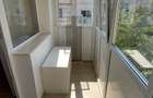 Apartament cu 3 camere in zona Palas-Str.Sf.Lazar - 6