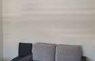 Apartament 3 camere Tomis Nord - Zona Badea Cartan - 5
