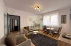 Apartament cu 2 camere la casa parcare boxa Cisnadie - 2