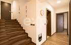 Apartament 4 camere | 105 mp utili | 3 băi | Parcare subterană | Silver Mountain - 5