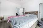 Apartament 3 camere | 2 terase | panoramic | Vivo - Metro - Amethyst - 8