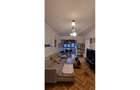 REA1029760 2 Camere l 70 Util l Garaj l Foisorul de Foc - 7