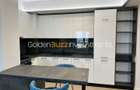 Apartament 2 camere de inchiriat  | Cortina North - 3