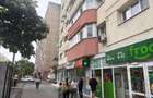 Spațiu comercial 180 mp | Berceni | Chiriaș internațional | Contract 10 ani - 1