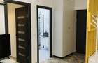Grozavesti - 3 minute metrou -REGIE RESIDENCE - Garsoniera LUX - 10