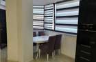 Apartament 2 camere - Mamaia Nord - 103.000 euro(Cod E5) - 7