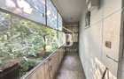 Apartament 2 camere pe Jean Monnet, în zona Primăverii - 6