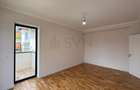 REA1023912 Apartament 3 camere - 103 MP I Imobil Boutique 2024 I Tei - 7