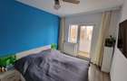 Apartament decomandat de vanzare, cu 3 camere, in Piata Zorilor, Cluj Napoca - 5