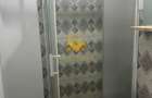 2 camere decomandate, balcon, Manastur, Mehedinti, BIG, Izlazului - 6