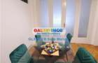 APARTAMENT DUBLU DE 5 CAMERE DE INCHIRIAT ROMANA - 27