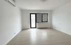 Apartament modern 4 camere | Dorobanti - Perla | terasa generoasa - 10
