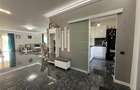 CASA PLAN PARTER | TEREN 500 MP | ACCES AUTO | ZONA NOJORID - 14
