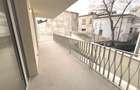 Prima inchiriere 4 camere premium, Bloc Boutique nou - Armenească - 9