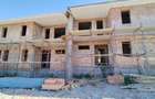 Duplex de vanzare, Zona Urusagului, 120mp utili - 2